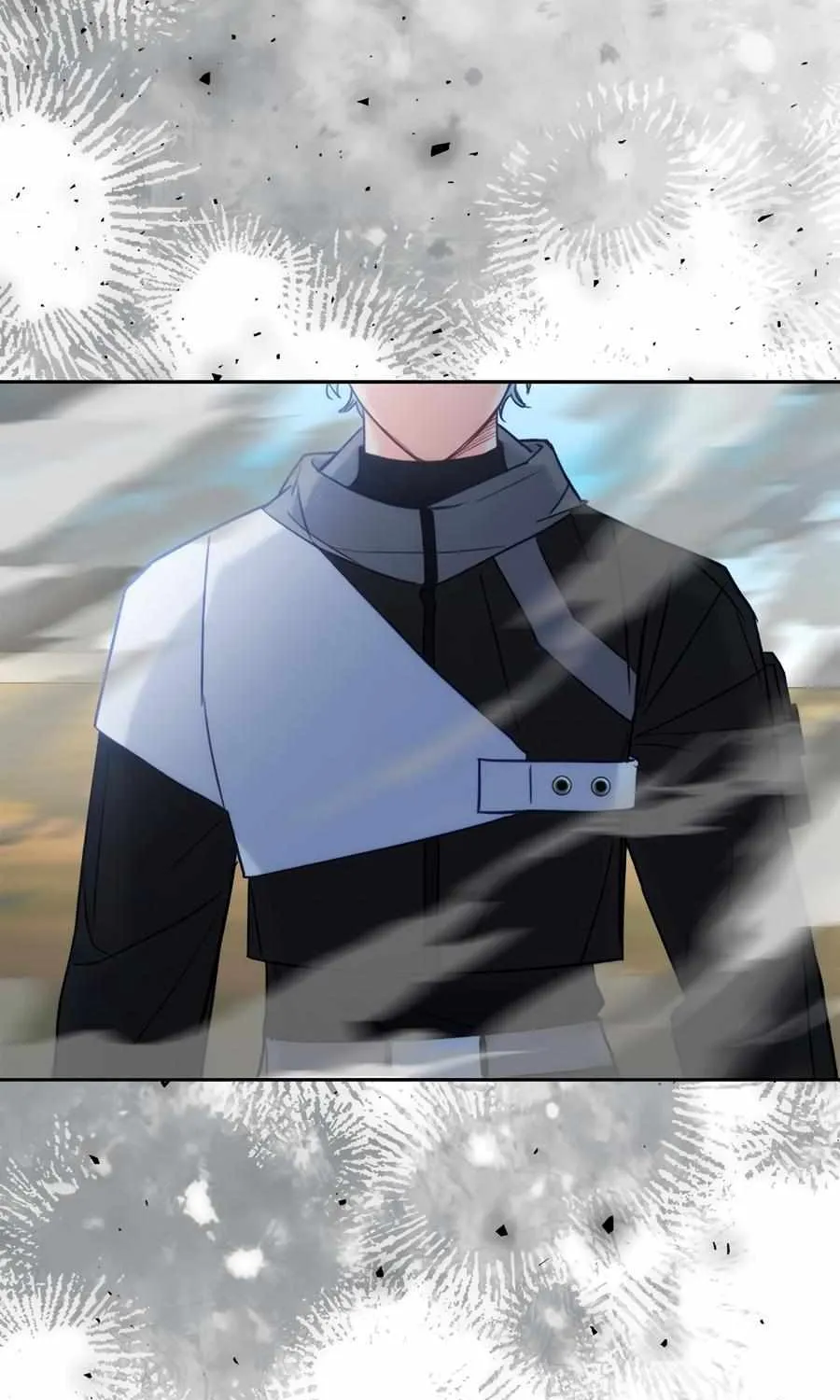 Read Ordinary Person A chapter 59 image 50 on Lezhin