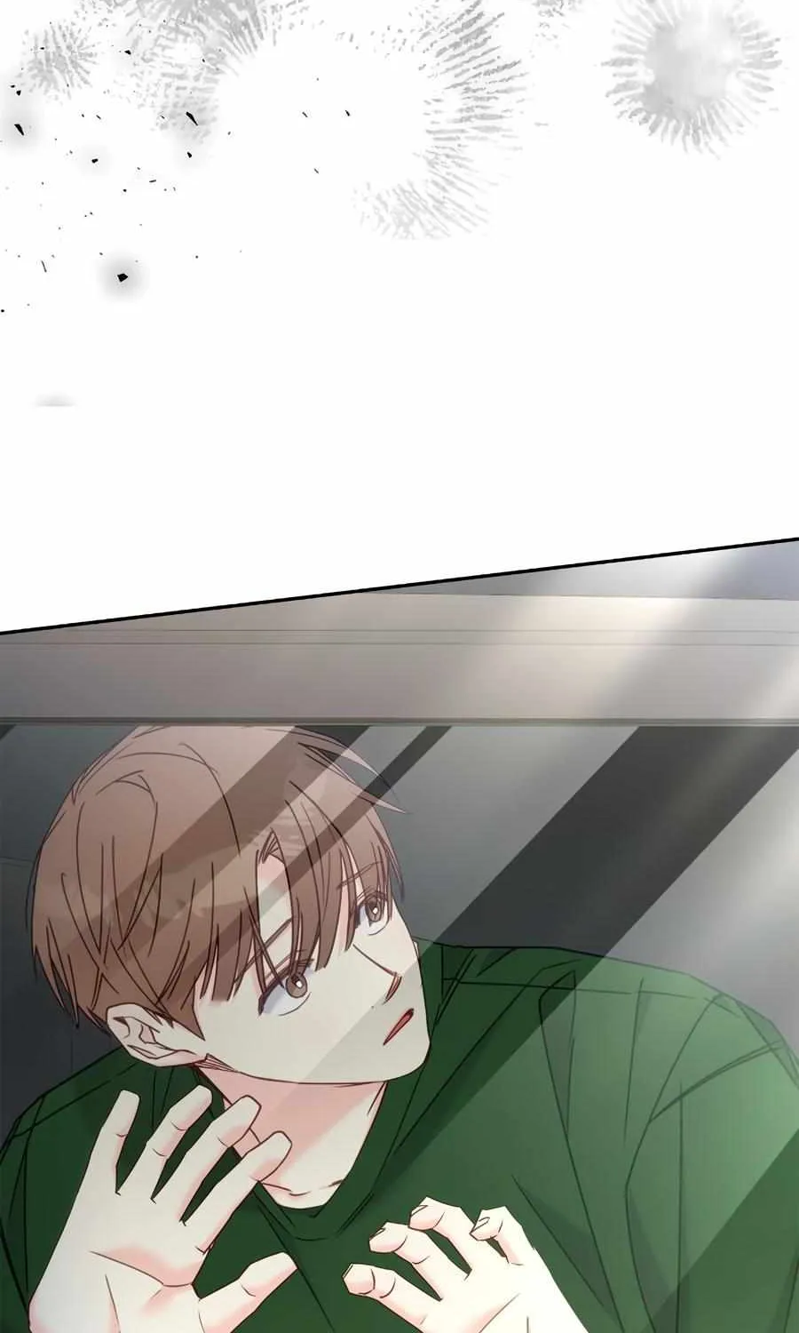 Read Ordinary Person A chapter 59 image 51 on Lezhin
