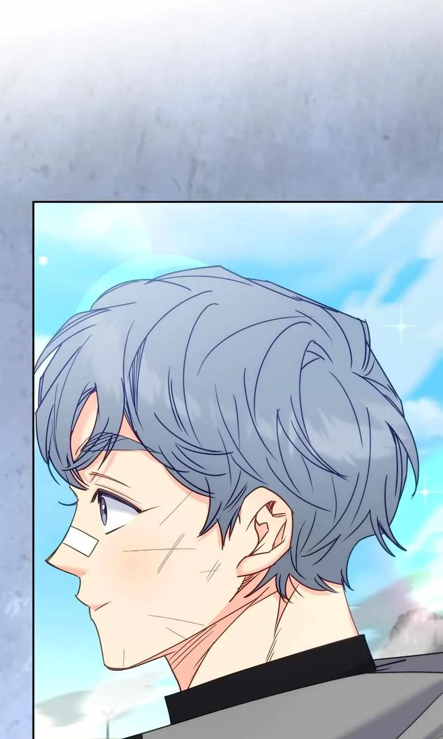Read Ordinary Person A chapter 59 image 53 on Lezhin