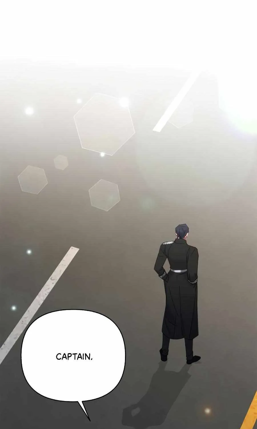 Read Ordinary Person A chapter 59 image 58 on Lezhin