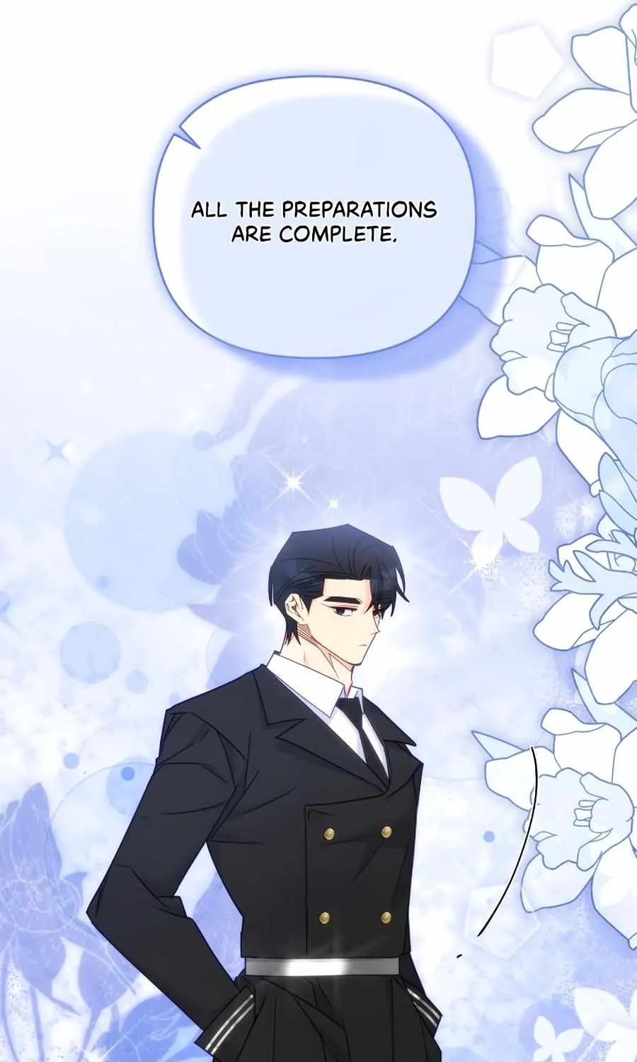 Read Ordinary Person A chapter 59 image 61 on Lezhin