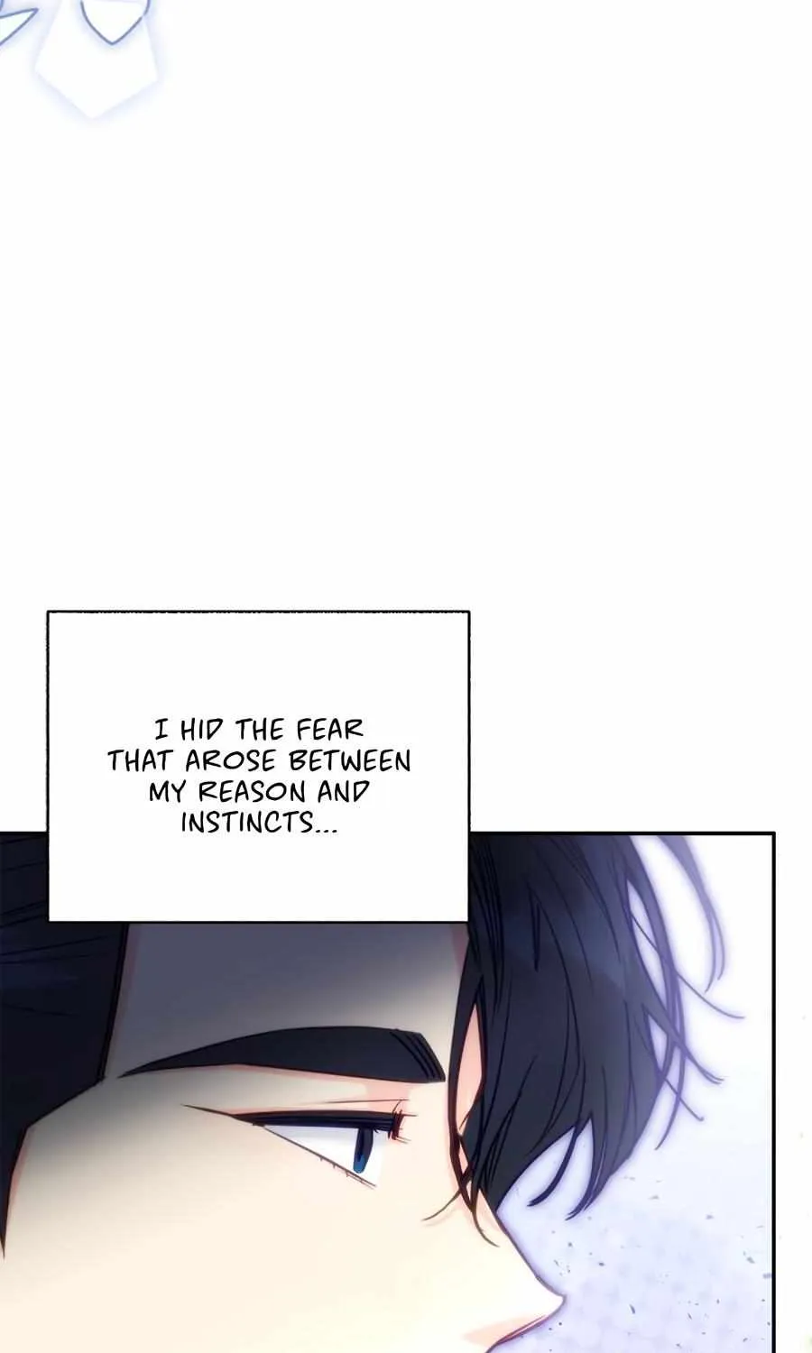 Read Ordinary Person A chapter 59 image 63 on Lezhin