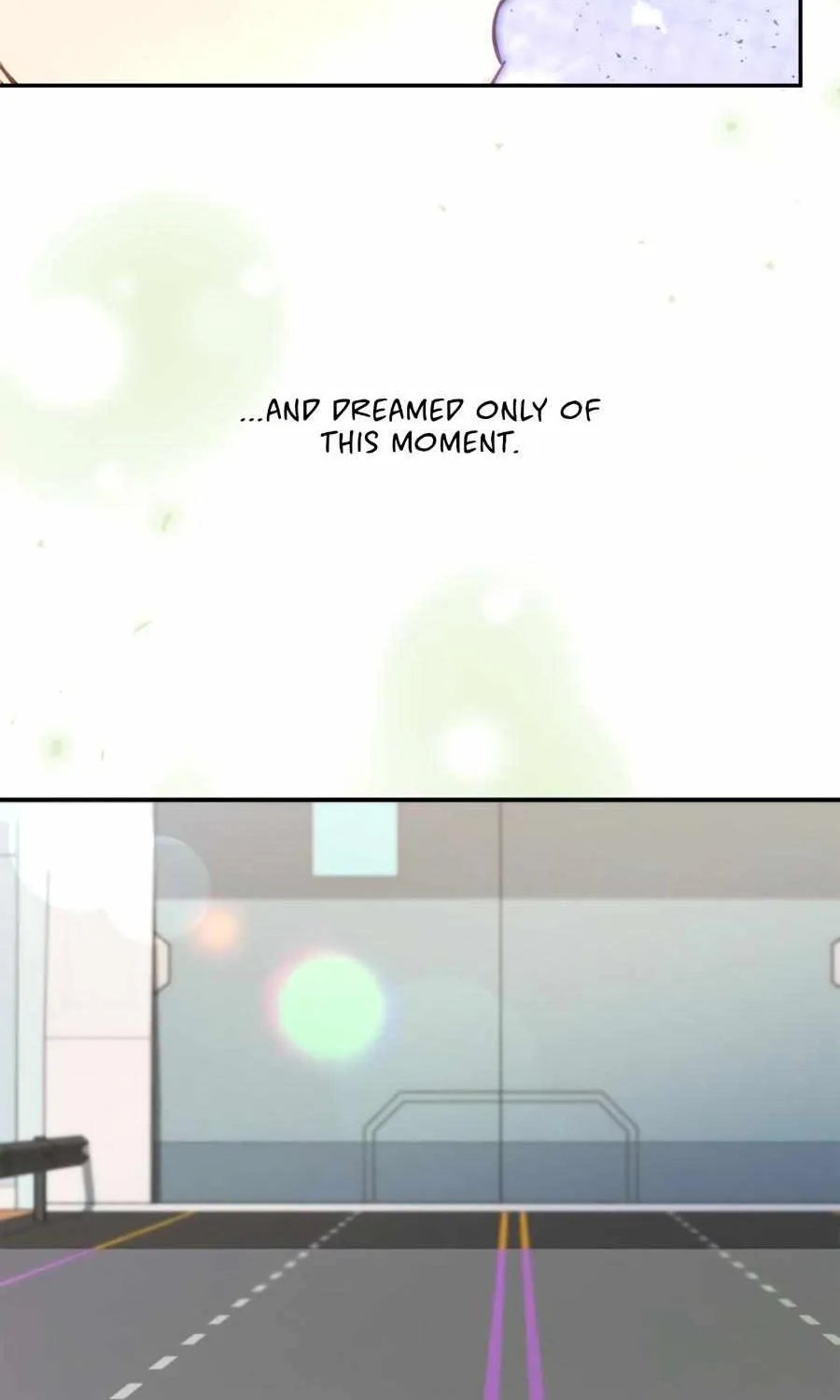 Read Ordinary Person A chapter 59 image 64 on Lezhin