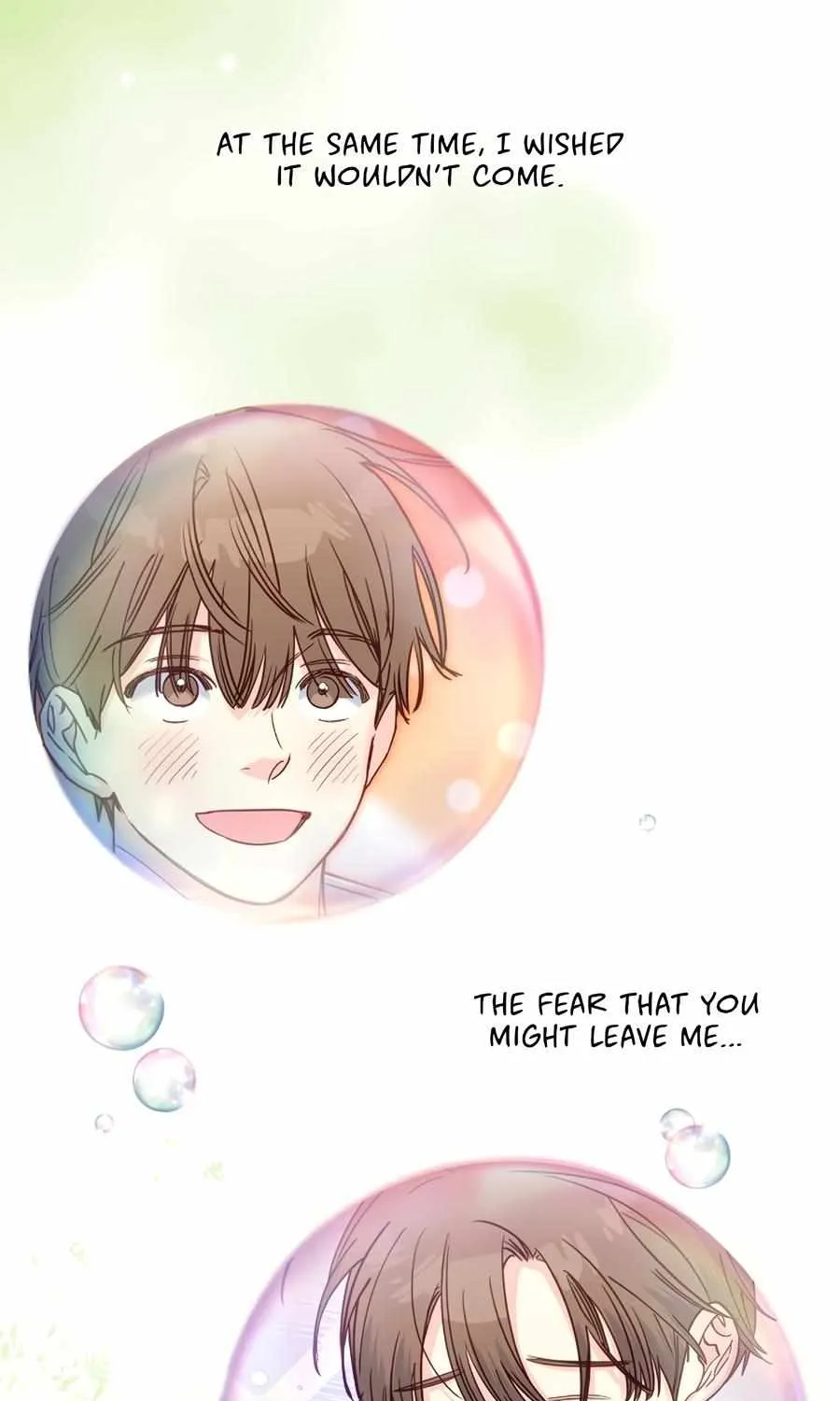 Read Ordinary Person A chapter 59 image 66 on Lezhin