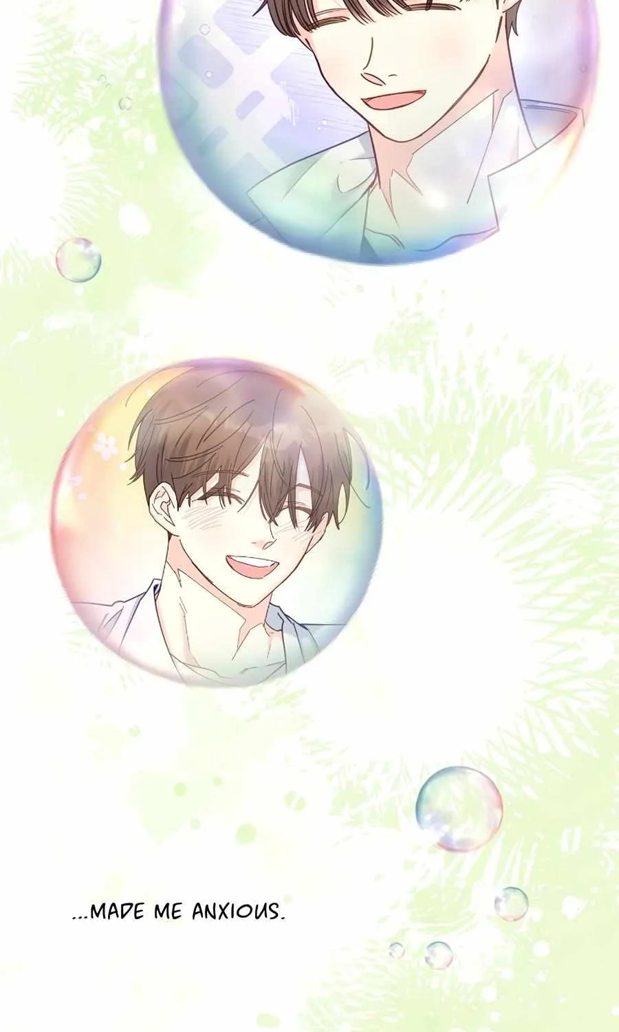 Read Ordinary Person A chapter 59 image 67 on Lezhin
