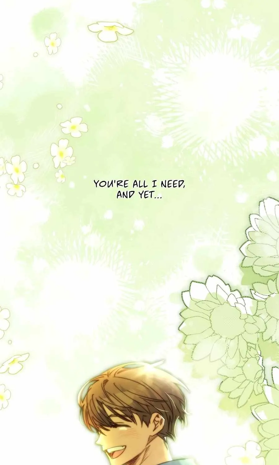 Read Ordinary Person A chapter 59 image 68 on Lezhin
