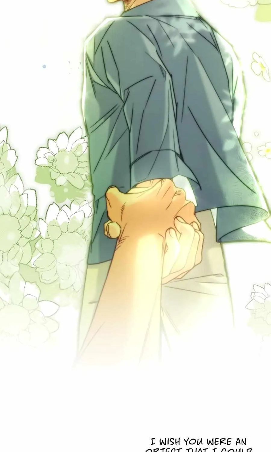Read Ordinary Person A chapter 59 image 69 on Lezhin