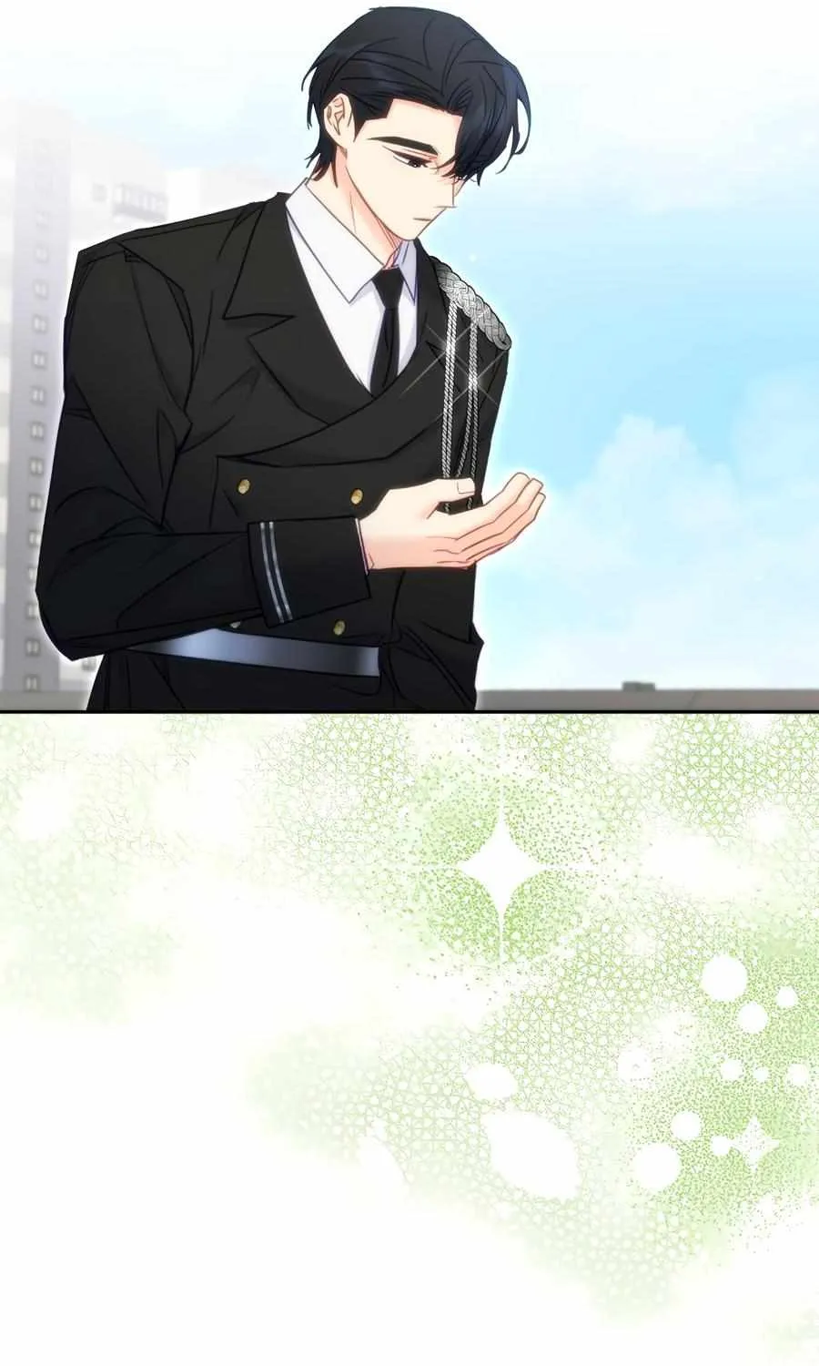 Read Ordinary Person A chapter 59 image 71 on Lezhin