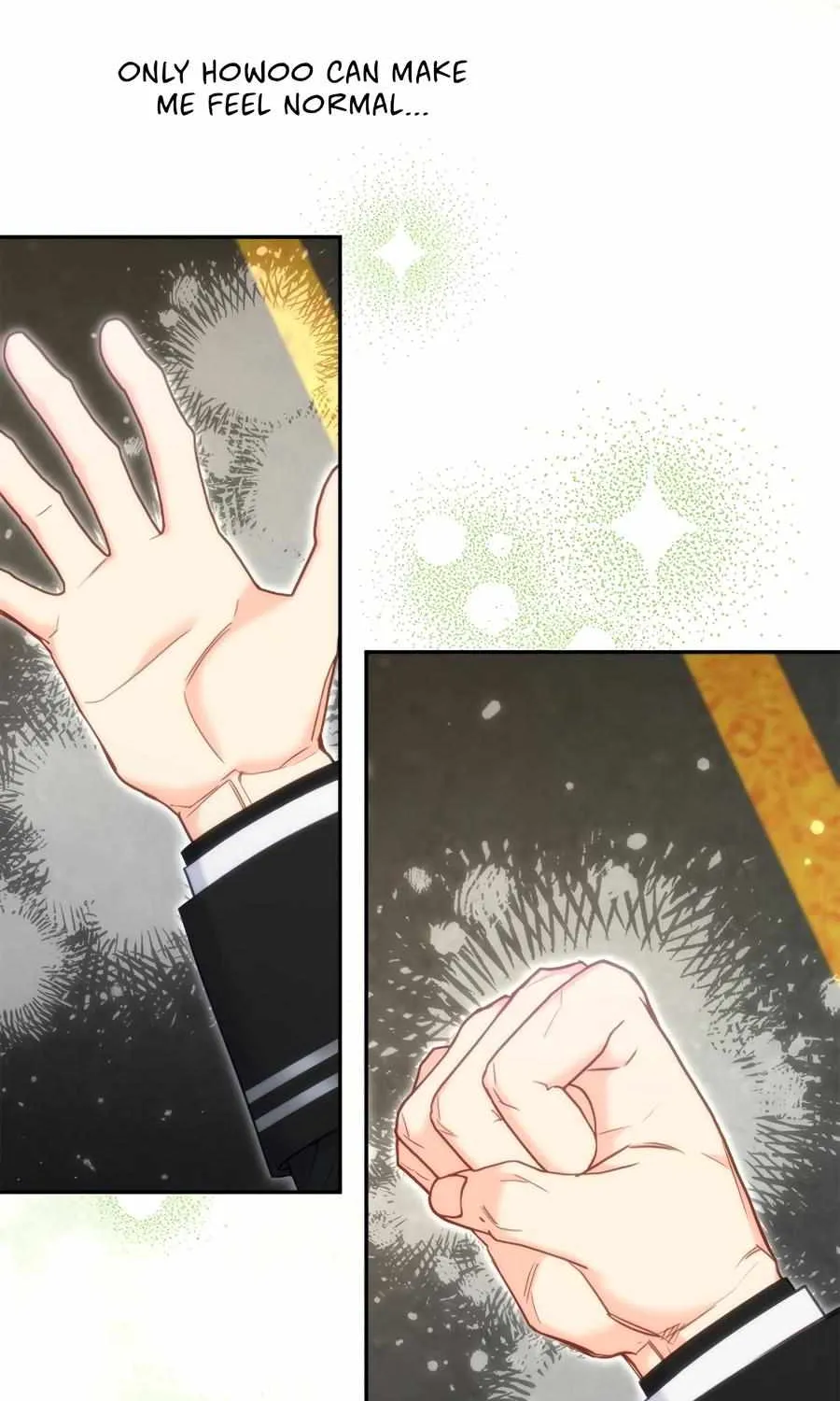 Read Ordinary Person A chapter 59 image 72 on Lezhin