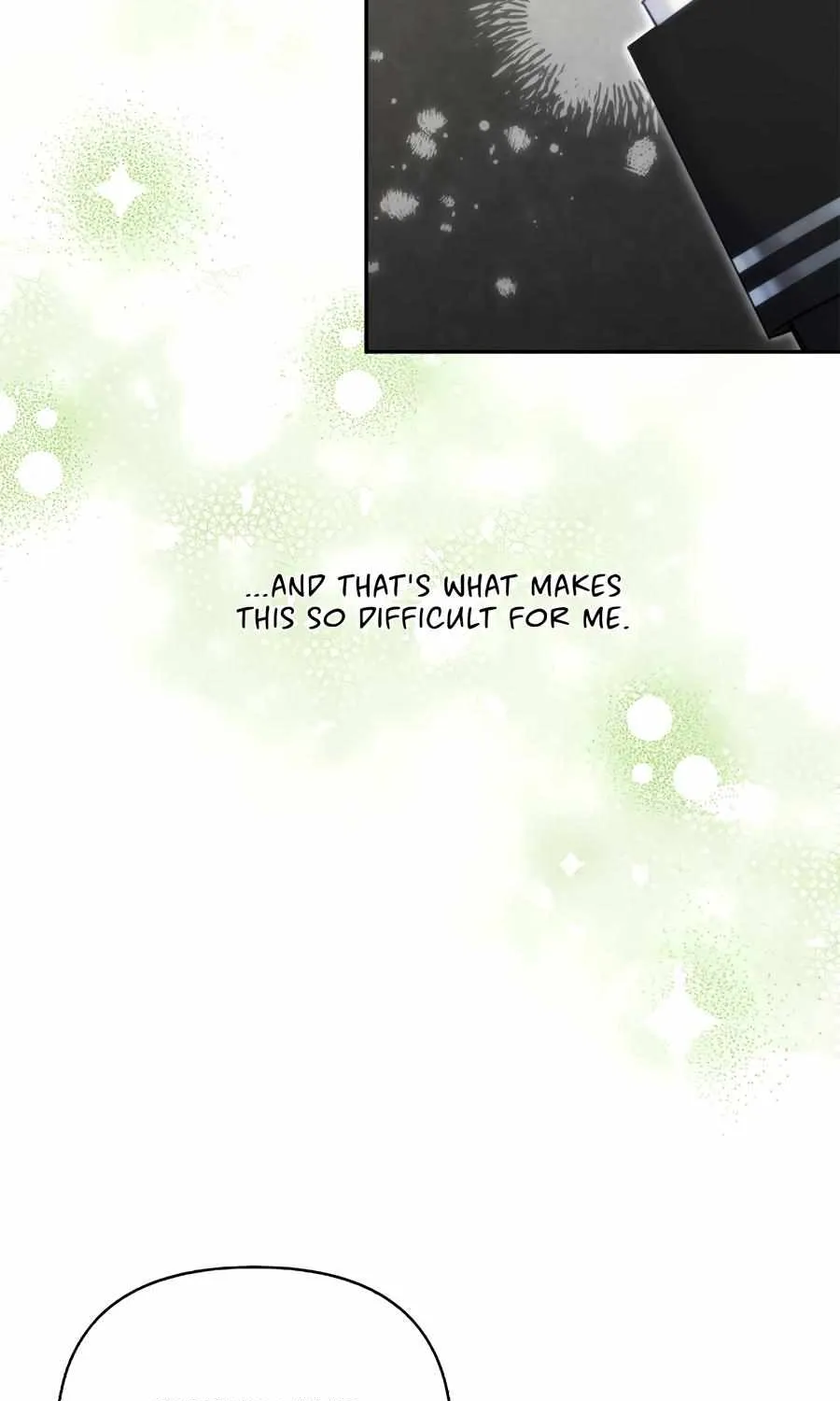 Read Ordinary Person A chapter 59 image 73 on Lezhin