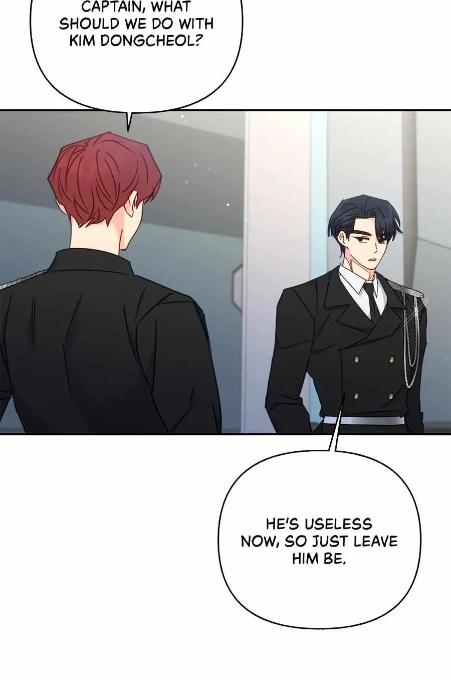 Read Ordinary Person A chapter 59 image 74 on Lezhin