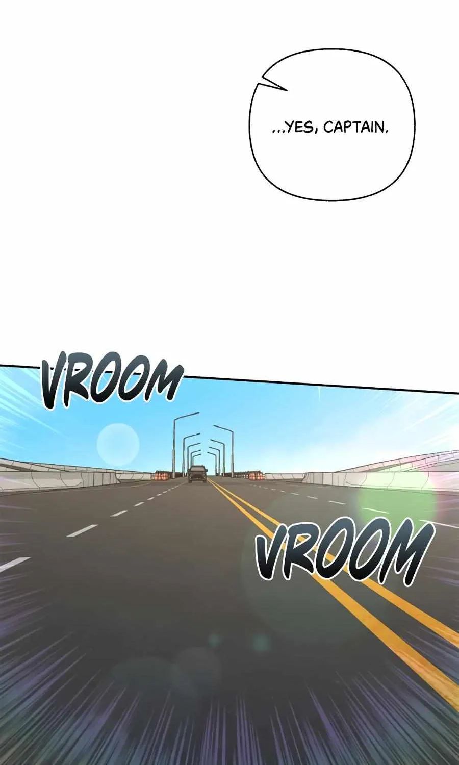 Read Ordinary Person A chapter 59 image 76 on Lezhin