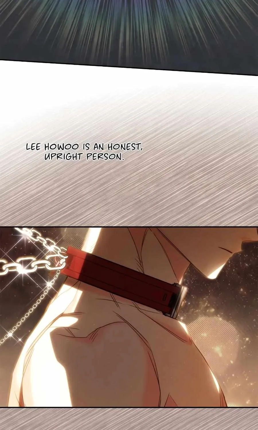Read Ordinary Person A chapter 59 image 77 on Lezhin