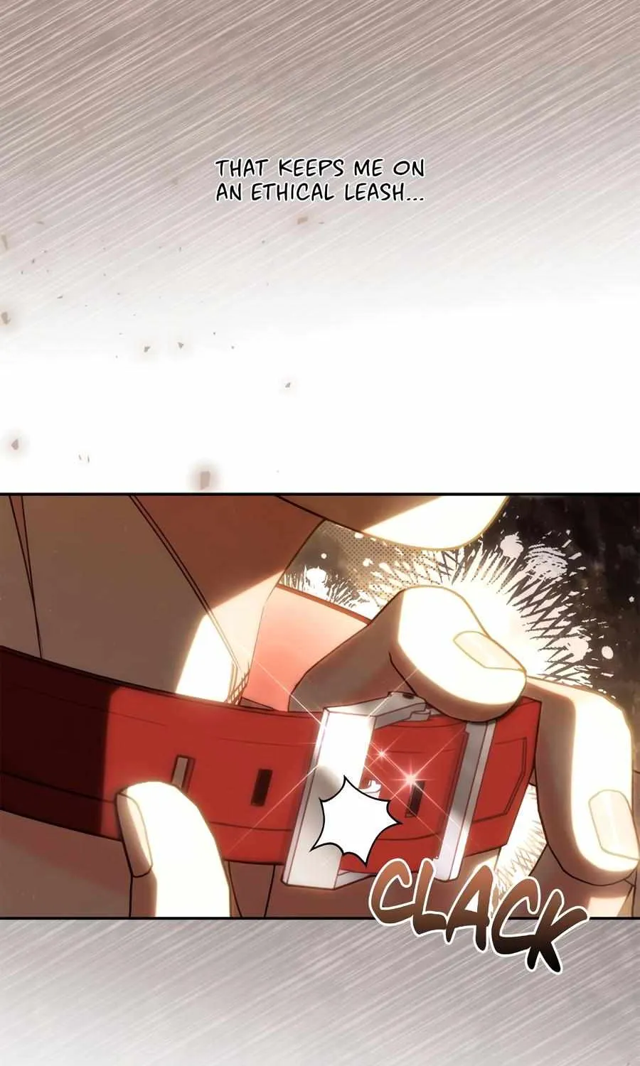 Read Ordinary Person A chapter 59 image 78 on Lezhin