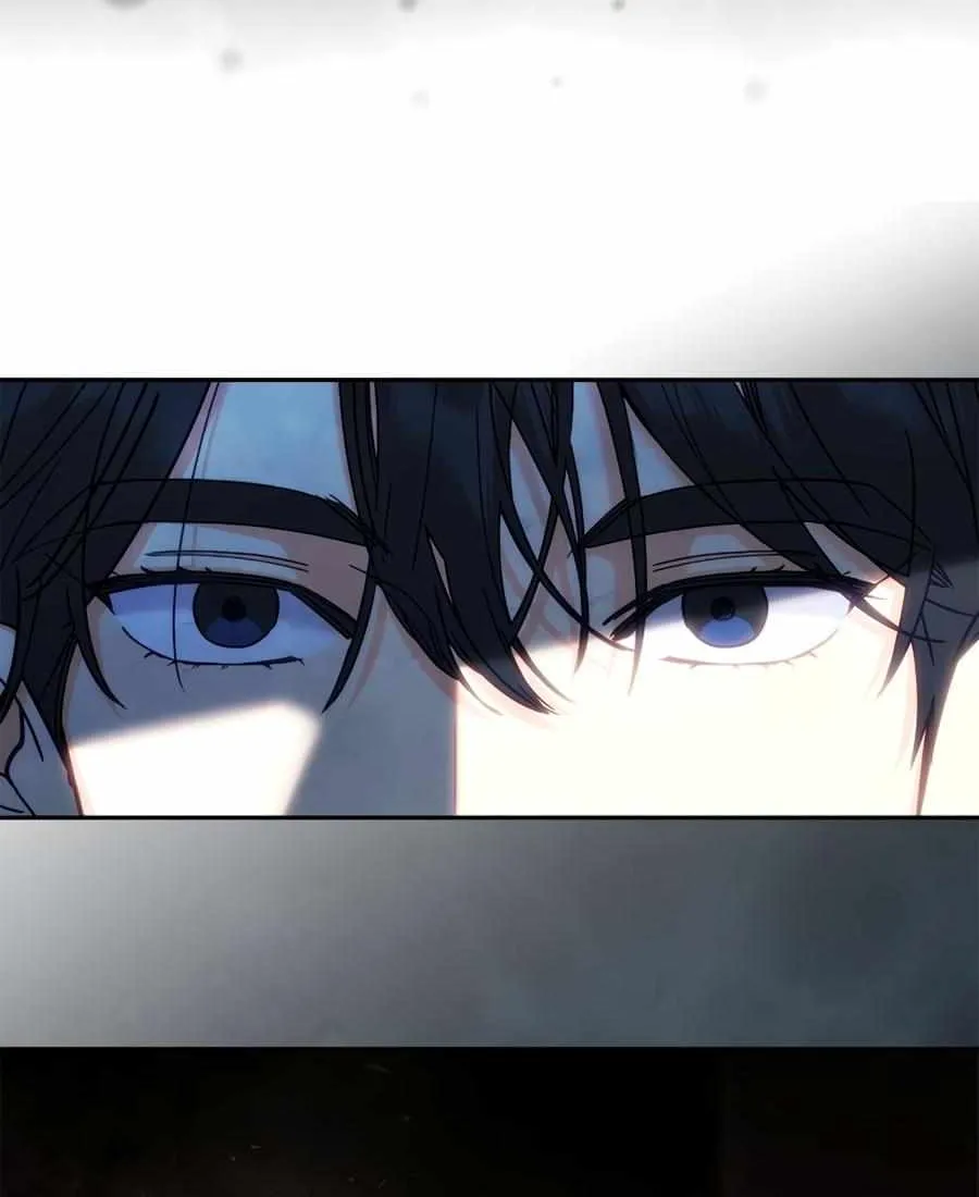 Read Ordinary Person A chapter 59 image 83 on Lezhin