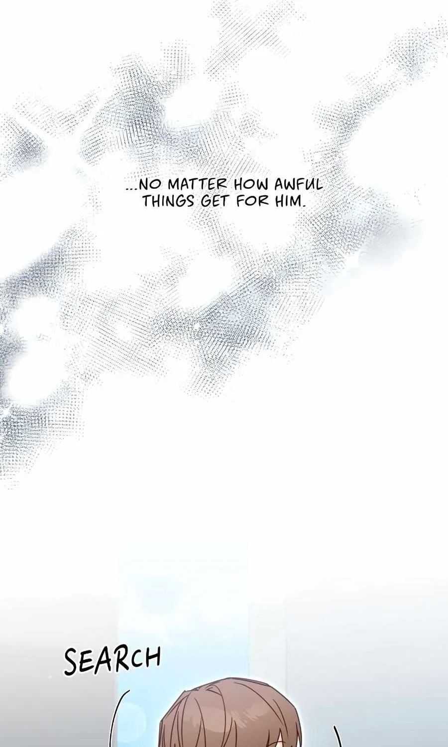 Read Ordinary Person A chapter 59 image 85 on Lezhin