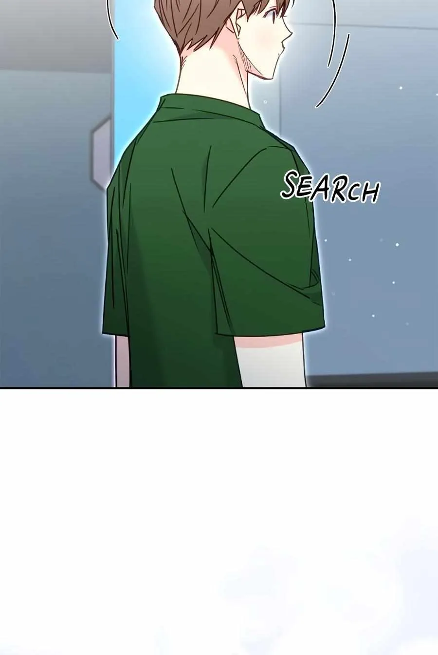 Read Ordinary Person A chapter 59 image 86 on Lezhin