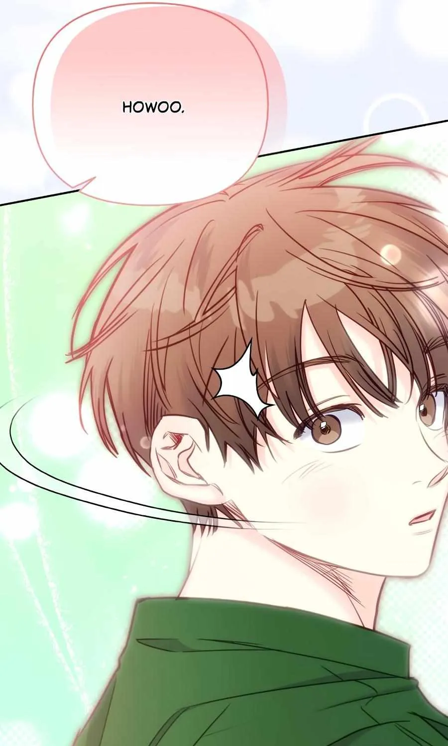 Read Ordinary Person A chapter 59 image 87 on Lezhin