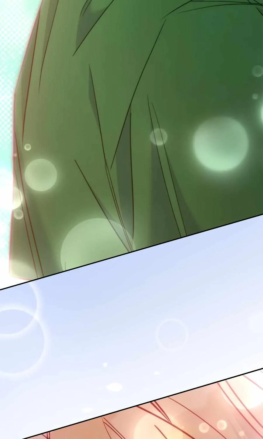 Read Ordinary Person A chapter 59 image 88 on Lezhin