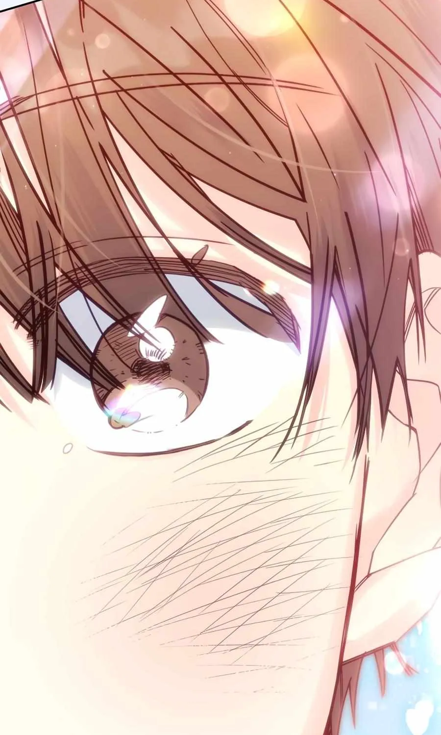 Read Ordinary Person A chapter 59 image 89 on Lezhin