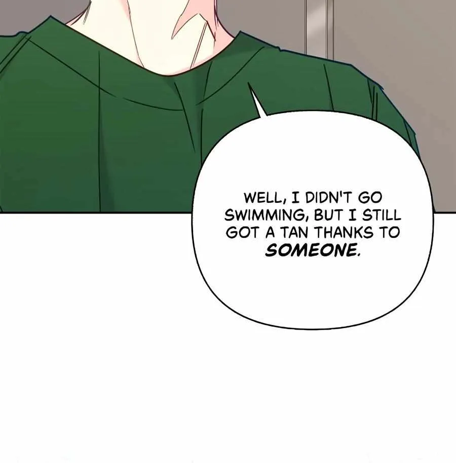 Read Ordinary Person A chapter 59 image 9 on Lezhin