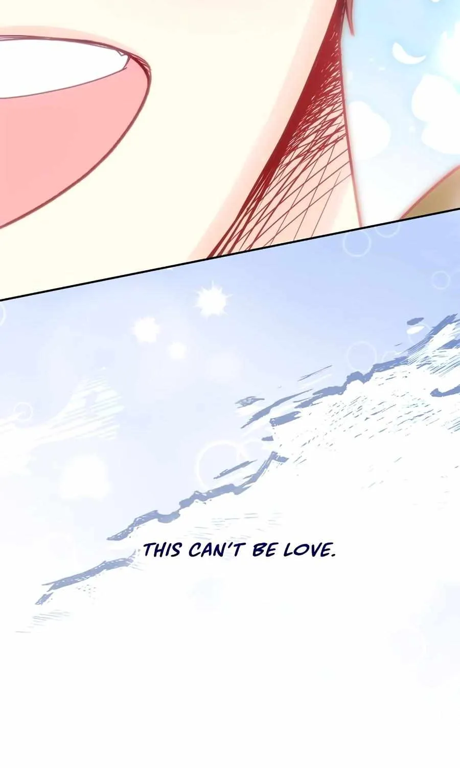 Read Ordinary Person A chapter 59 image 90 on Lezhin