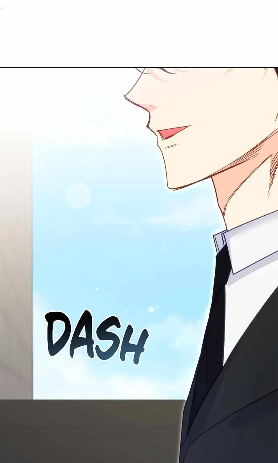 Read Ordinary Person A chapter 59 image 92 on Lezhin
