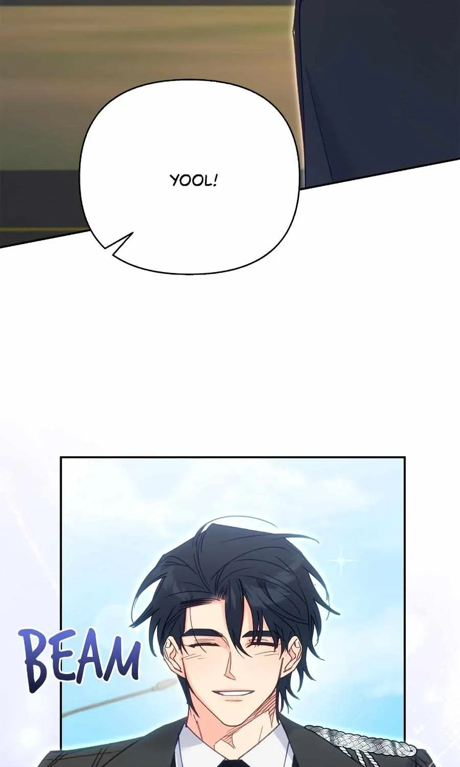 Read Ordinary Person A chapter 59 image 93 on Lezhin