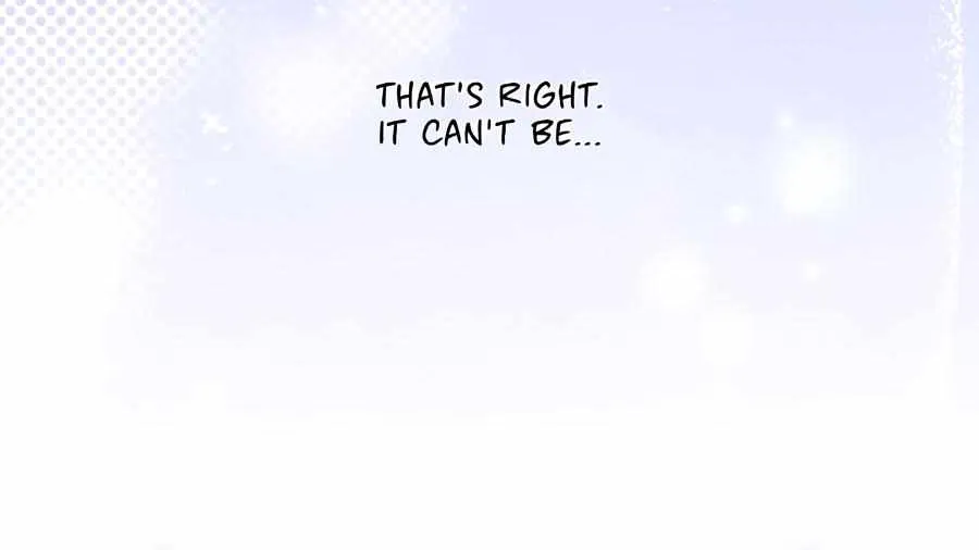 Read Ordinary Person A chapter 59 image 95 on Lezhin