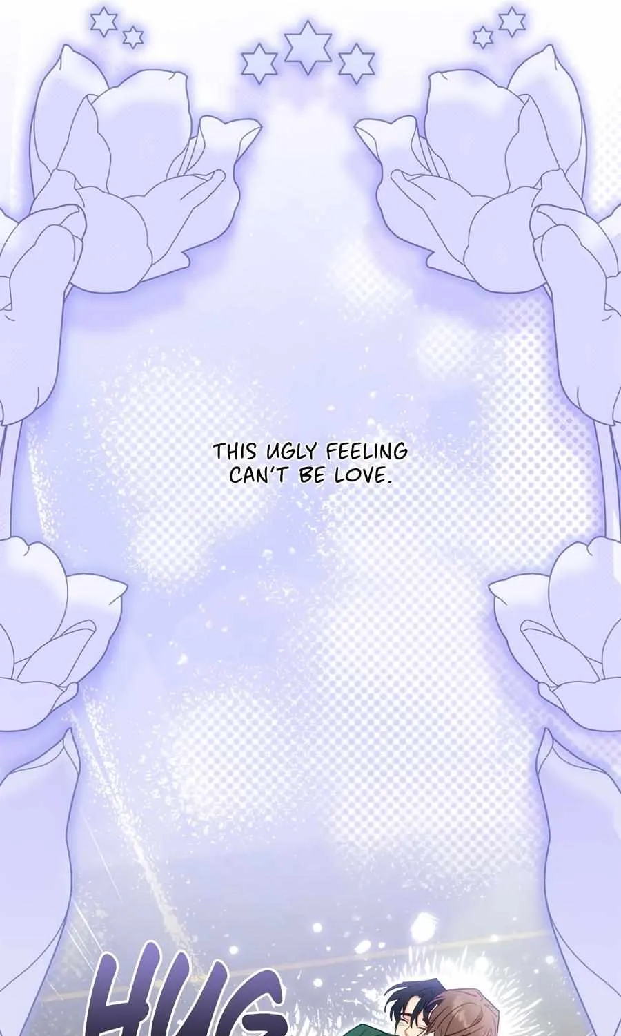 Read Ordinary Person A chapter 59 image 96 on Lezhin