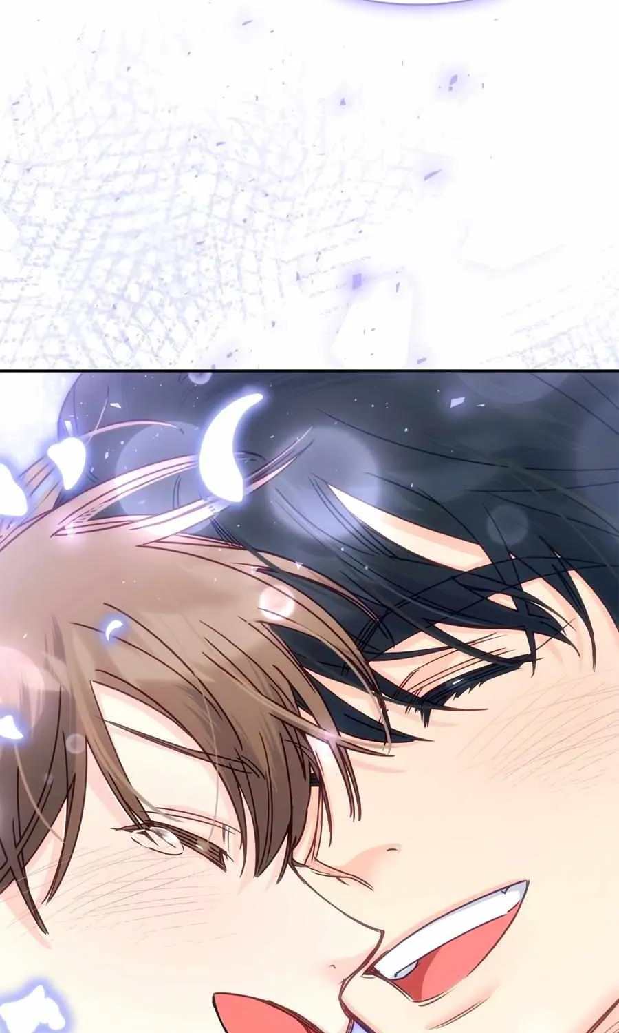 Read Ordinary Person A chapter 59 image 98 on Lezhin