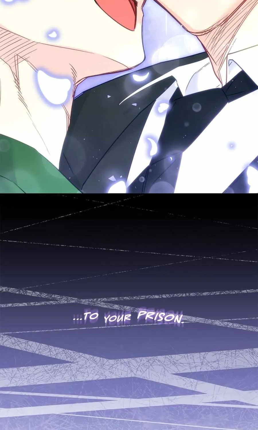 Read Ordinary Person A chapter 59 image 99 on Lezhin