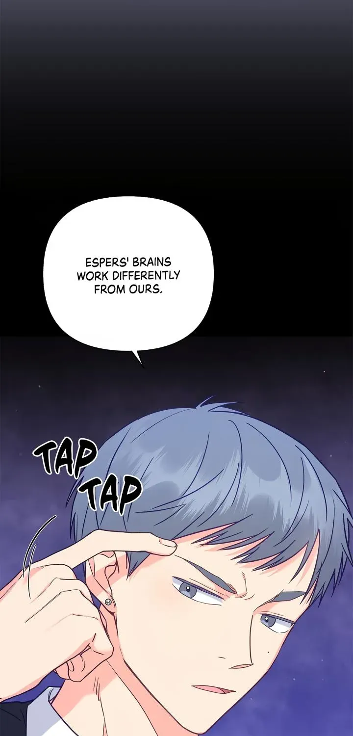 Read Ordinary Person A chapter 6 image 13 on Lezhin