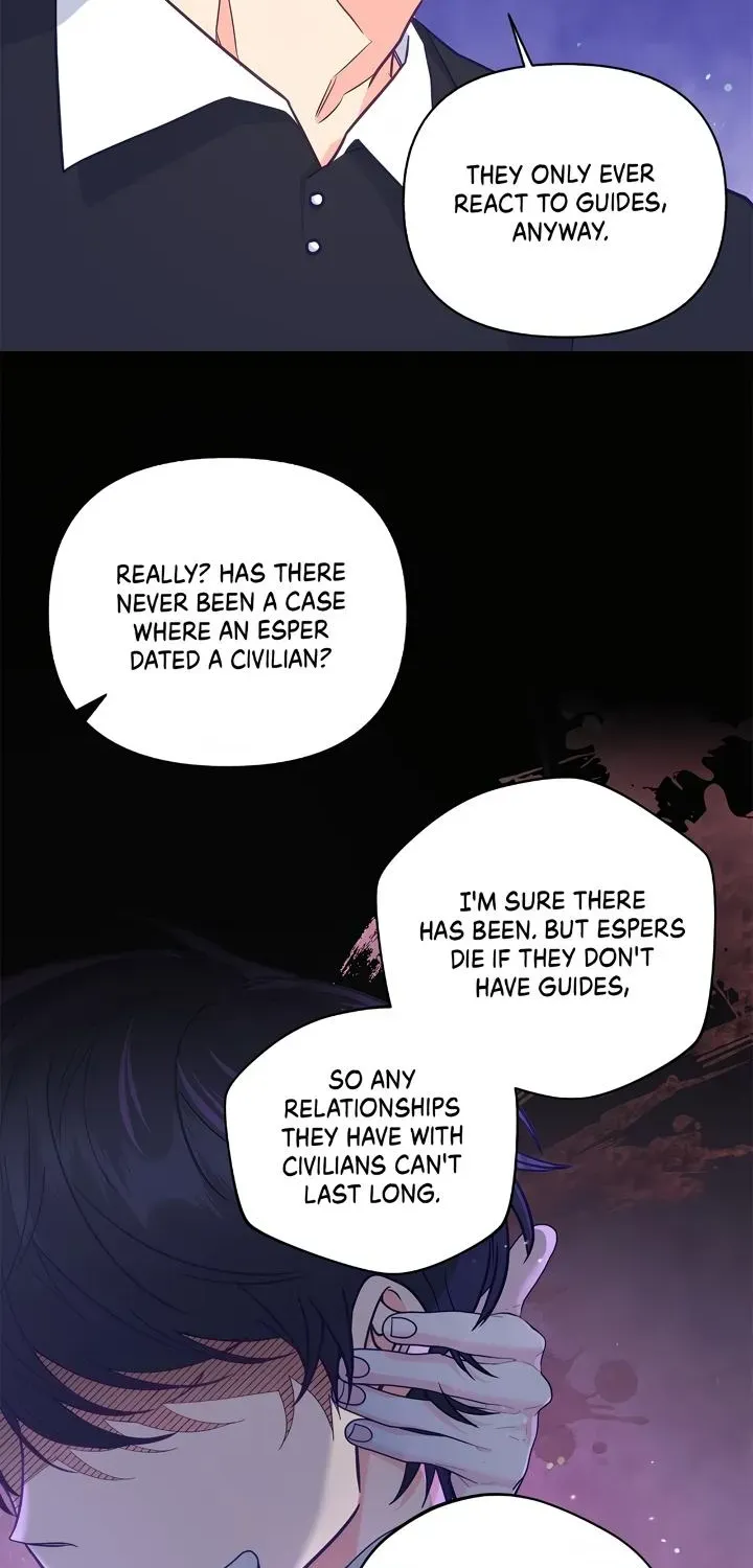 Read Ordinary Person A chapter 6 image 14 on Lezhin
