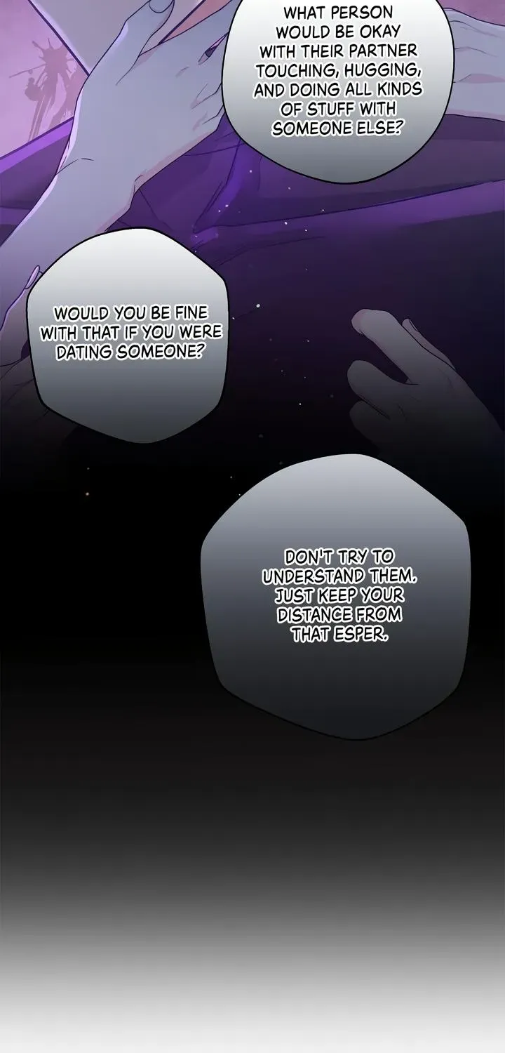 Read Ordinary Person A chapter 6 image 15 on Lezhin