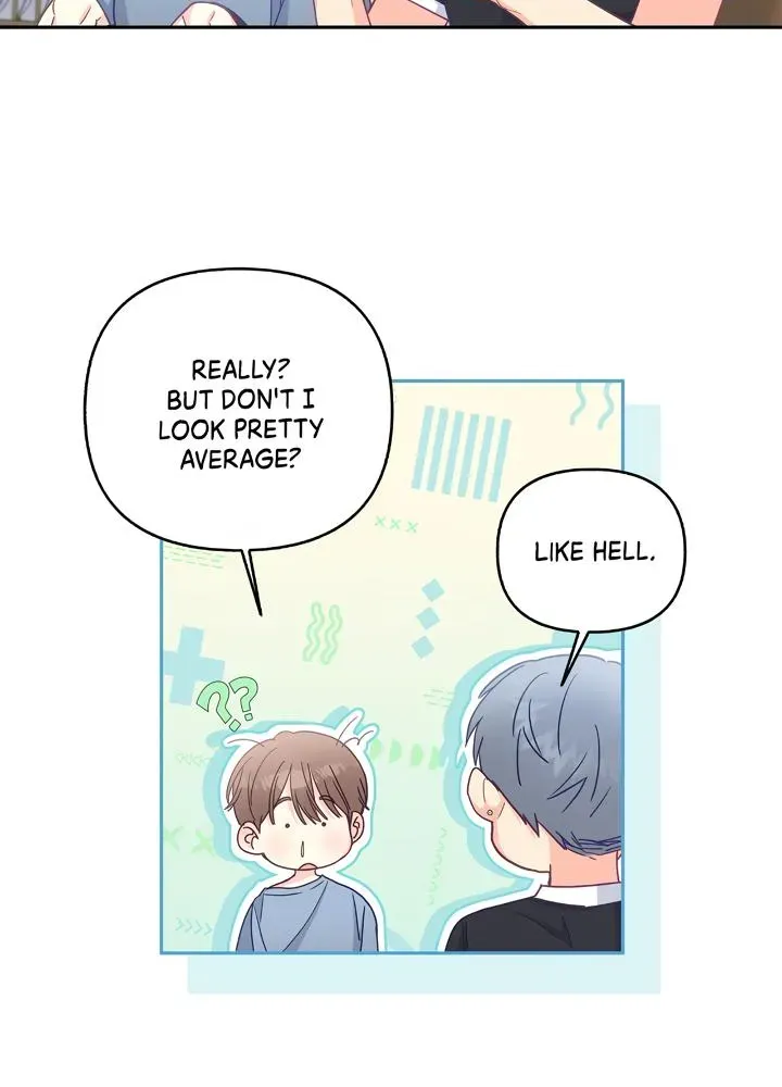 Read Ordinary Person A chapter 6 image 19 on Lezhin
