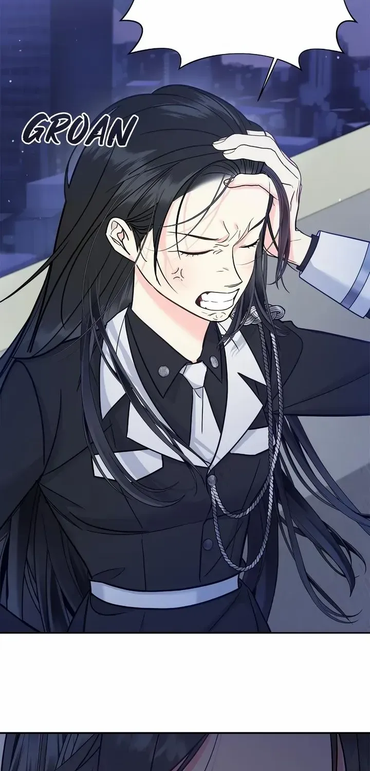 Read Ordinary Person A chapter 6 image 25 on Lezhin