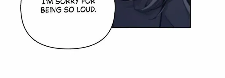 Read Ordinary Person A chapter 6 image 27 on Lezhin