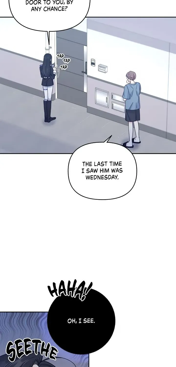 Read Ordinary Person A chapter 6 image 29 on Lezhin