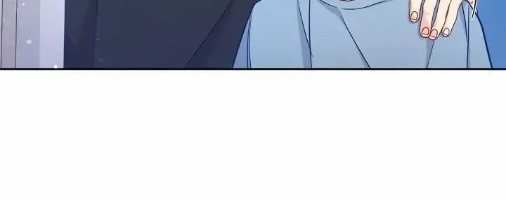 Read Ordinary Person A chapter 6 image 34 on Lezhin
