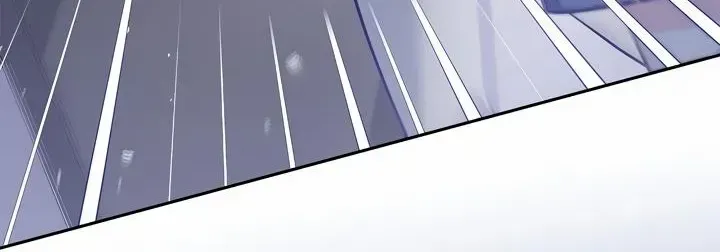 Read Ordinary Person A chapter 6 image 38 on Lezhin