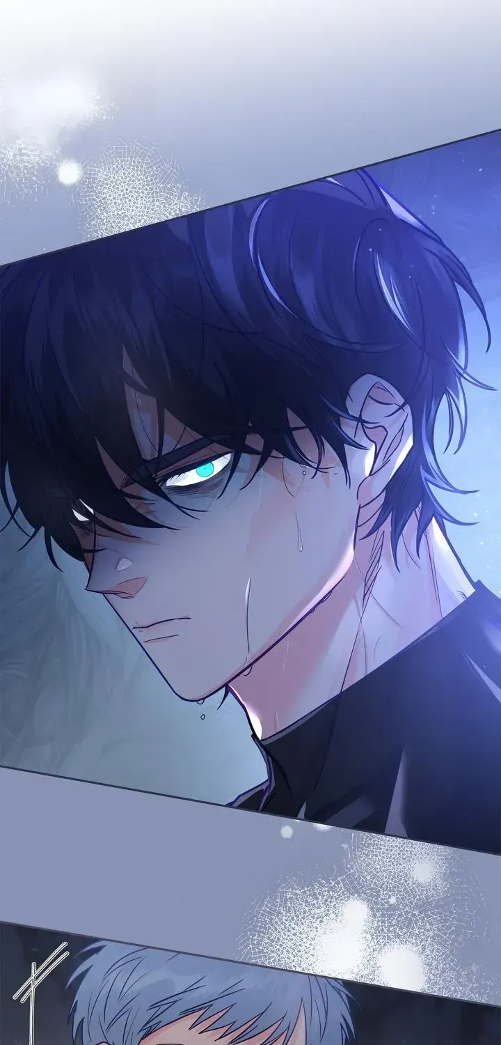 Read Ordinary Person A chapter 6 image 39 on Lezhin