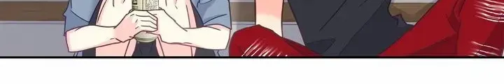 Read Ordinary Person A chapter 6 image 4 on Lezhin