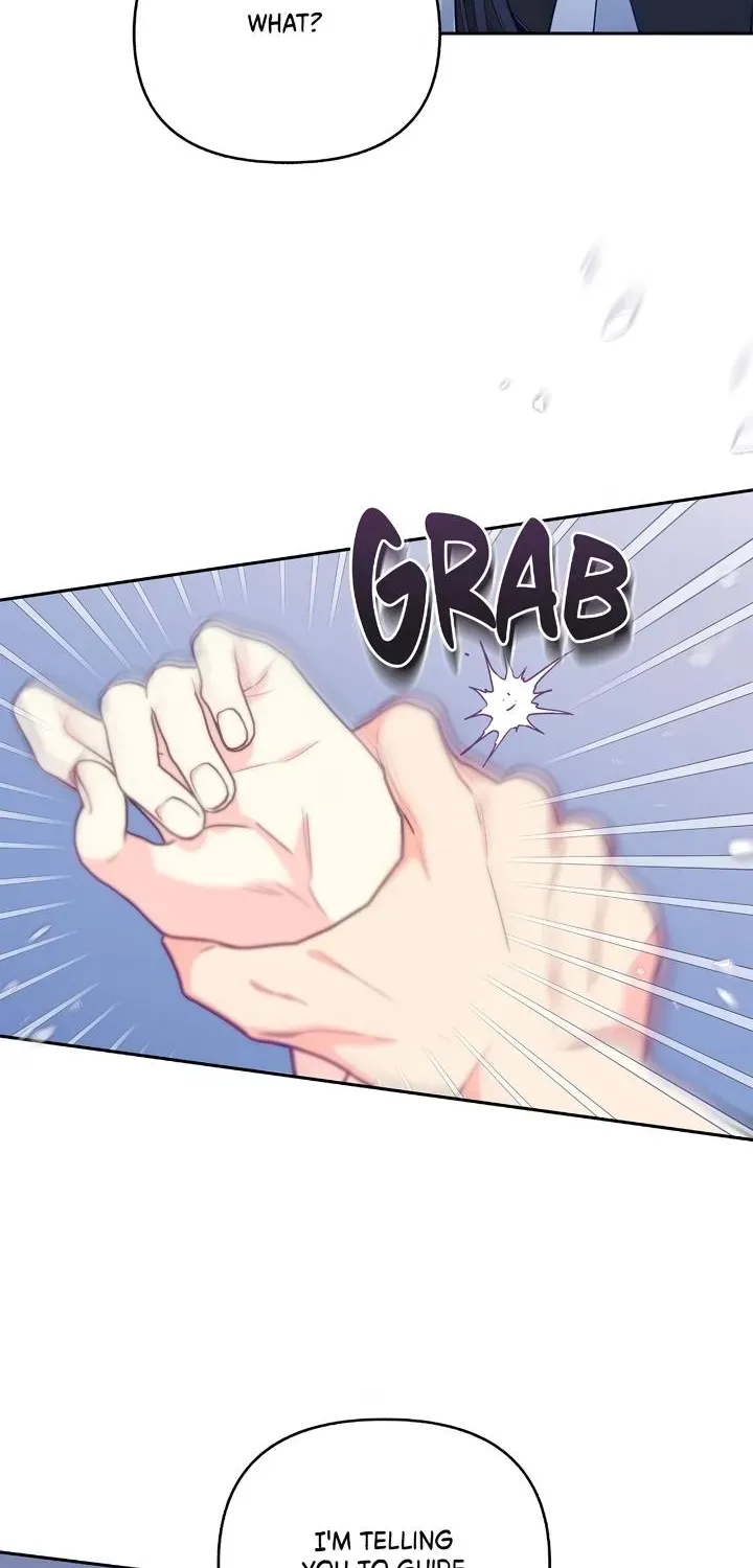 Read Ordinary Person A chapter 6 image 43 on Lezhin