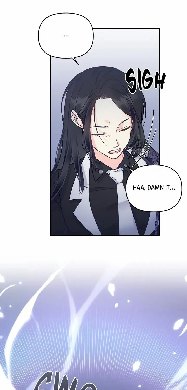 Read Ordinary Person A chapter 6 image 46 on Lezhin