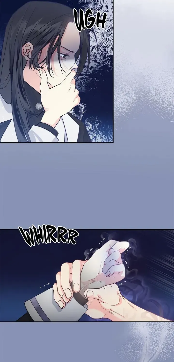 Read Ordinary Person A chapter 6 image 48 on Lezhin