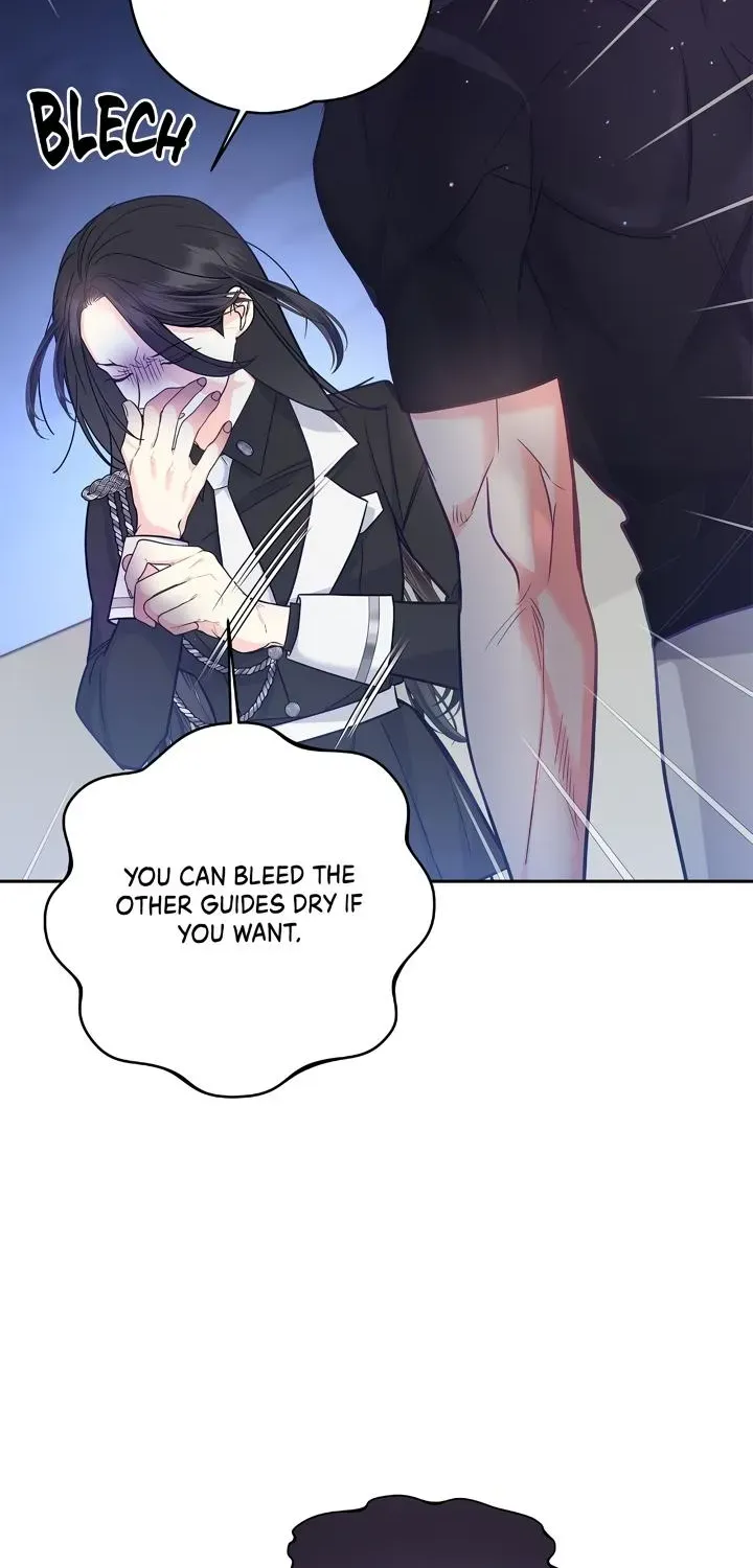 Read Ordinary Person A chapter 6 image 51 on Lezhin