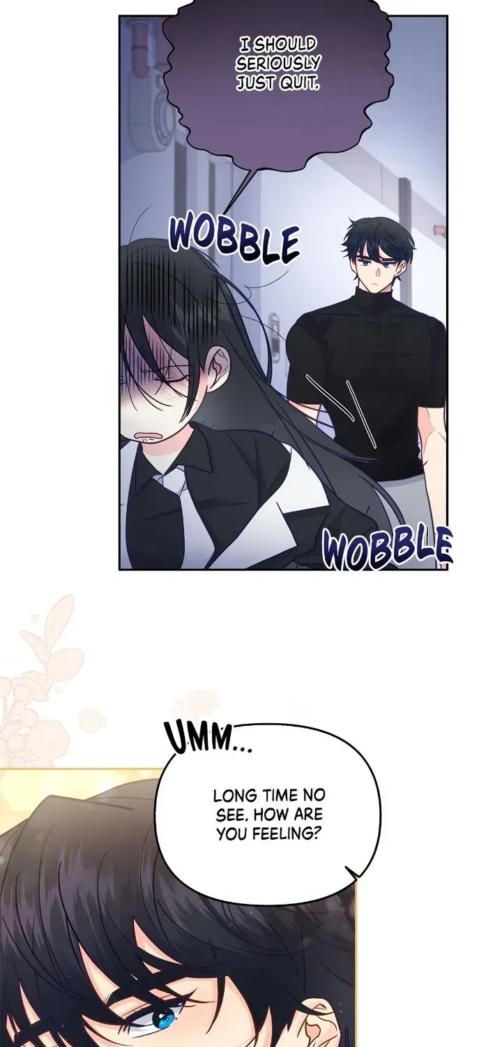 Read Ordinary Person A chapter 6 image 52 on Lezhin