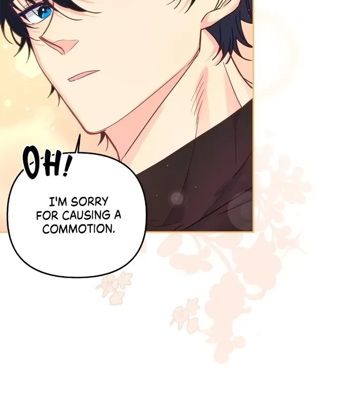 Read Ordinary Person A chapter 6 image 53 on Lezhin