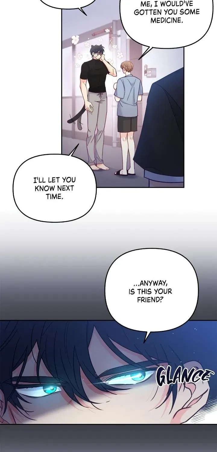 Read Ordinary Person A chapter 6 image 55 on Lezhin